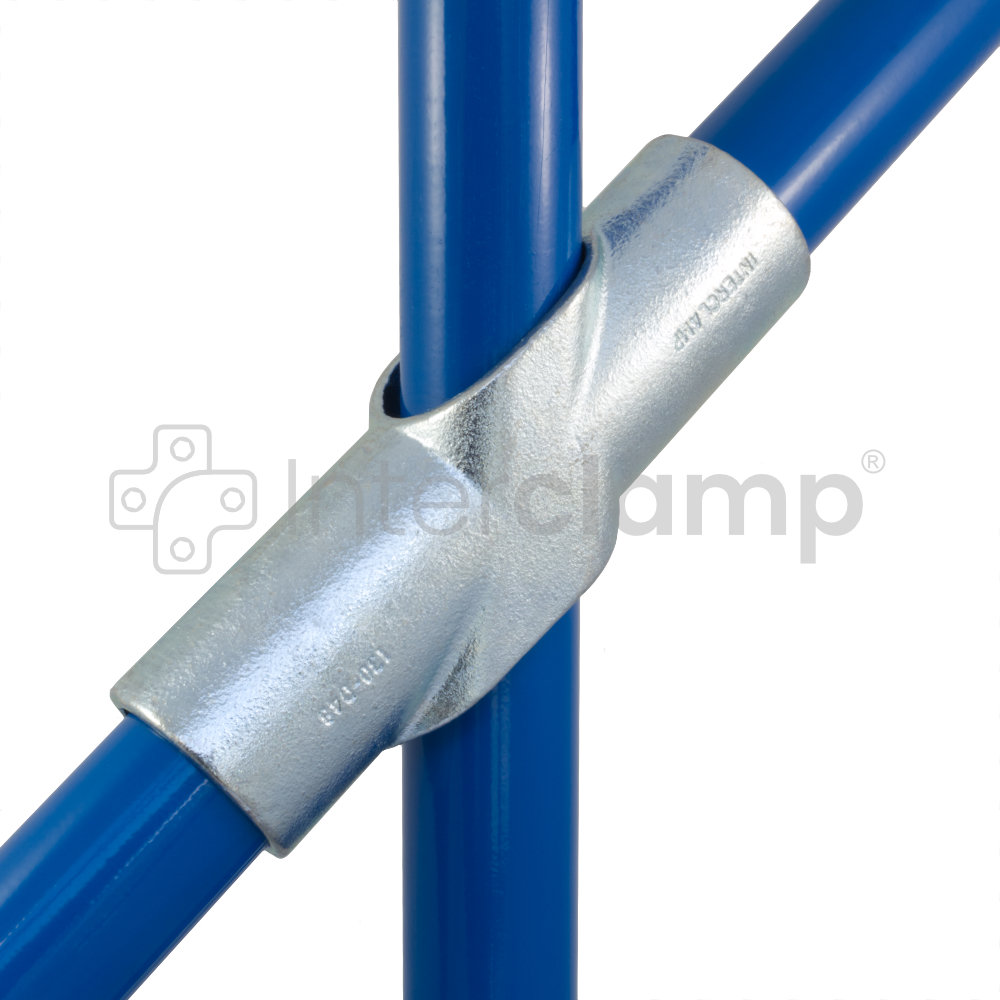 Interclamp® Type 130
